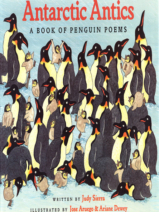 Click image to view full cover